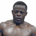 Cabrel Jouja Takam
