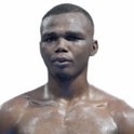 Sylvère Kamdoum Kuete