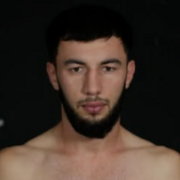 Elvin Kazimov