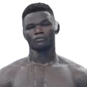 Marcel Saitang