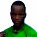 Celestin Mbirvi
