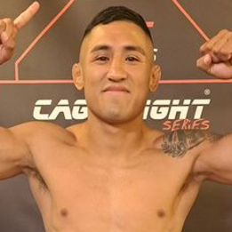 MMA ランスカ MMA ランスカ 3ITSUKA by MMA Racing Run Pants BLACK - 三津家貴也