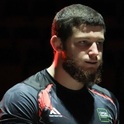 Dmitriy Baboryko