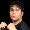 Ernesto Flores