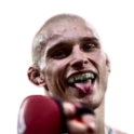 Filip Urbanowicz