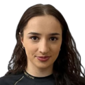 Elena Gurashvili