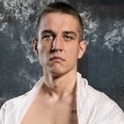Dominik Dabrowski