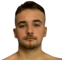Dominik Ryłko | MMA Fighter Page | Tapology