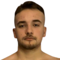 Dominik Ryłko