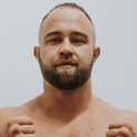 Matej Crkoň