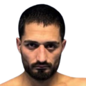 Omid Haidary