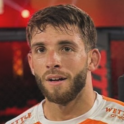 Alexandre Aina