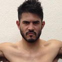 Juan Manuel Puig
