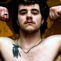 Nick Eppihimer