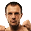 Brane Lalović
