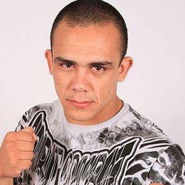 Johnny Gonçalves