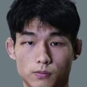 Yukang Ma