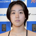 Maho Tagawa