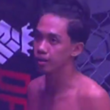 Francis Bautista