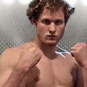 Ben Louis