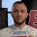 Maciej Zieliński