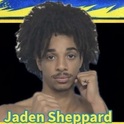 Jaden Sheppard