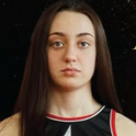 Grace Richard