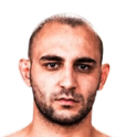 Kiril Mutafchiev