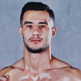 Sobhan Aghaei