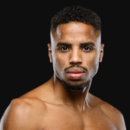 Diogo Miguel Silva