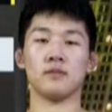 Pil Seung Ko
