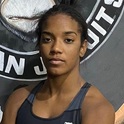 Maria Fernandes