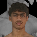 Kameron Marai