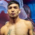 Johan Guzman