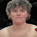 Carter Cook