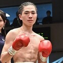 Kyoichiro Shimomura