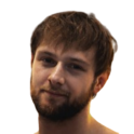 Filip Zralý