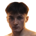 Radim Mikšík