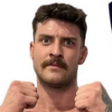 Jackson Hardy