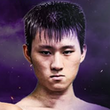 Ryan Siu