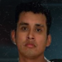 Carlos Gomez