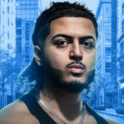 Brandrisk Promotions 12 | Boxing Event | Tapology