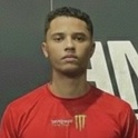 Mikael Silva