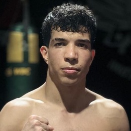 Mohanad Battbootti