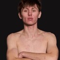 Wyatt Lantz