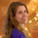 Lisa Large