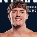 AJ Snyman