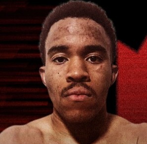 Kenny Riley | MMA Fighter Page | Tapology