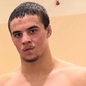 Gabriel Vardanidze