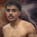 Joben Chauhan